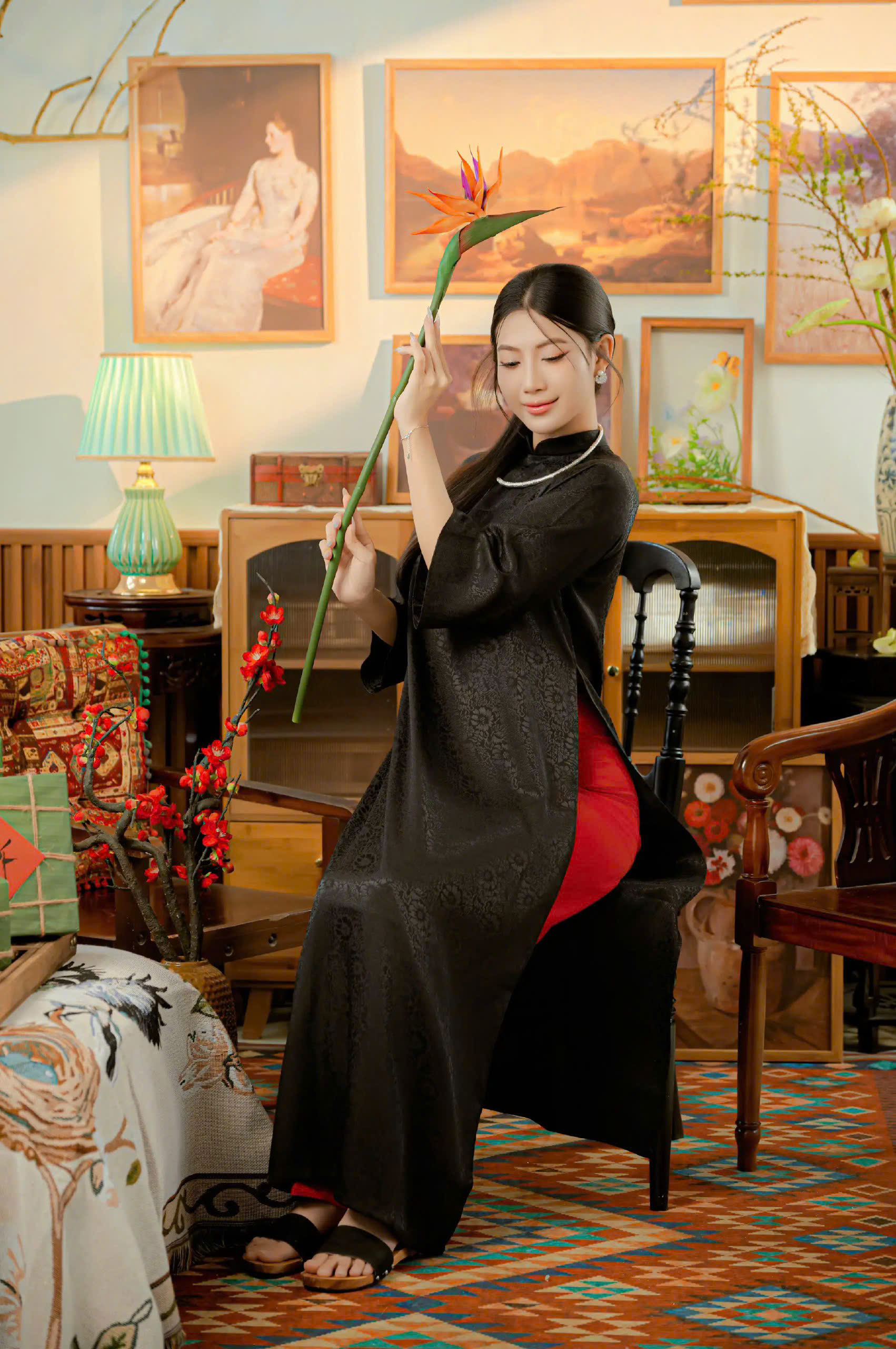 AODAI174 thumb 2