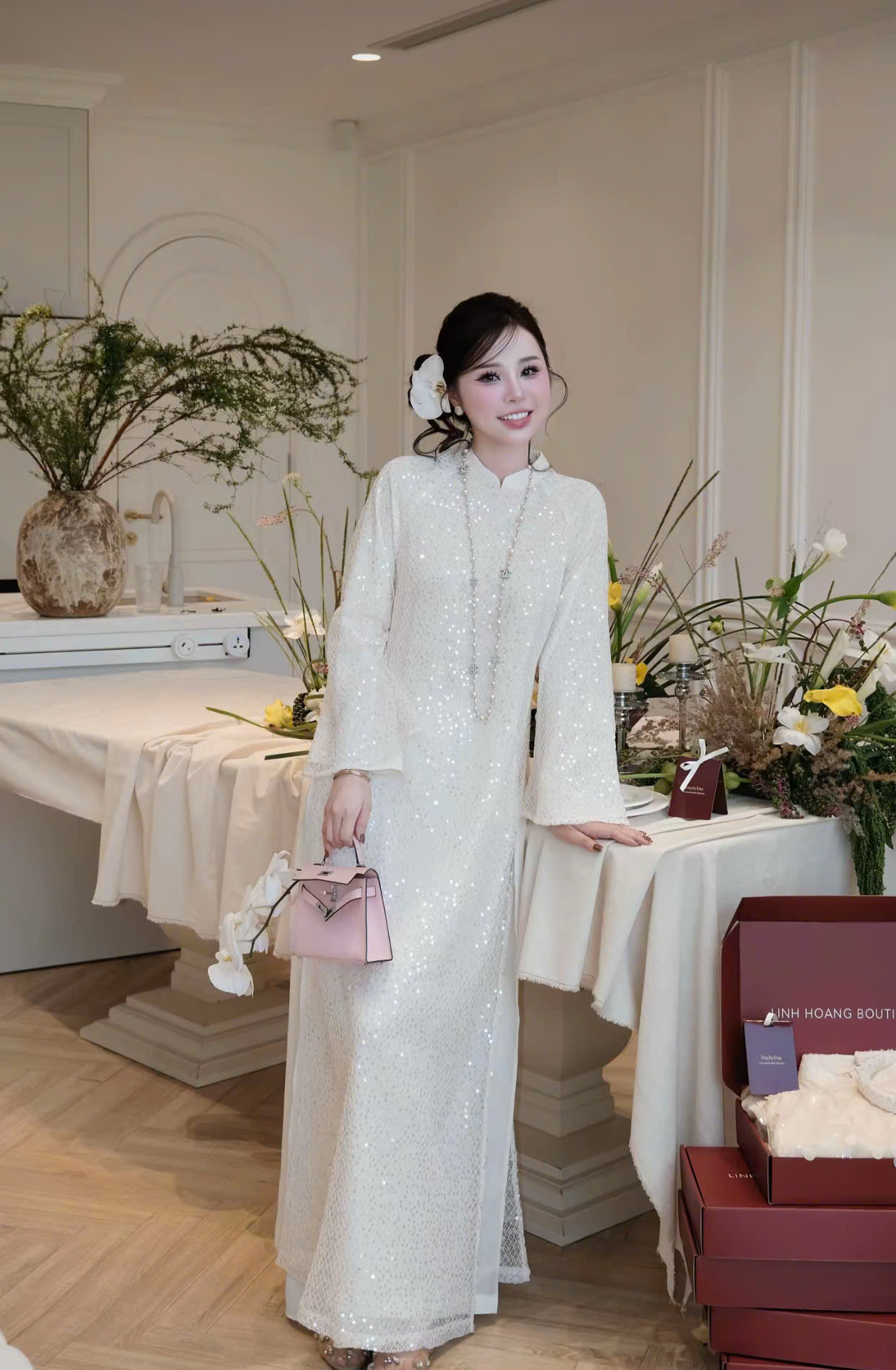 AODAI189 thumb 12