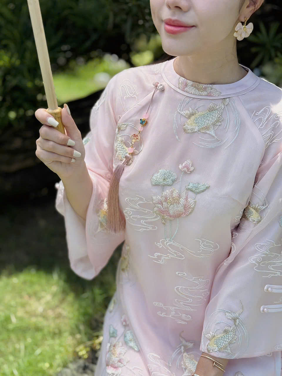 AODAI125 thumb 13