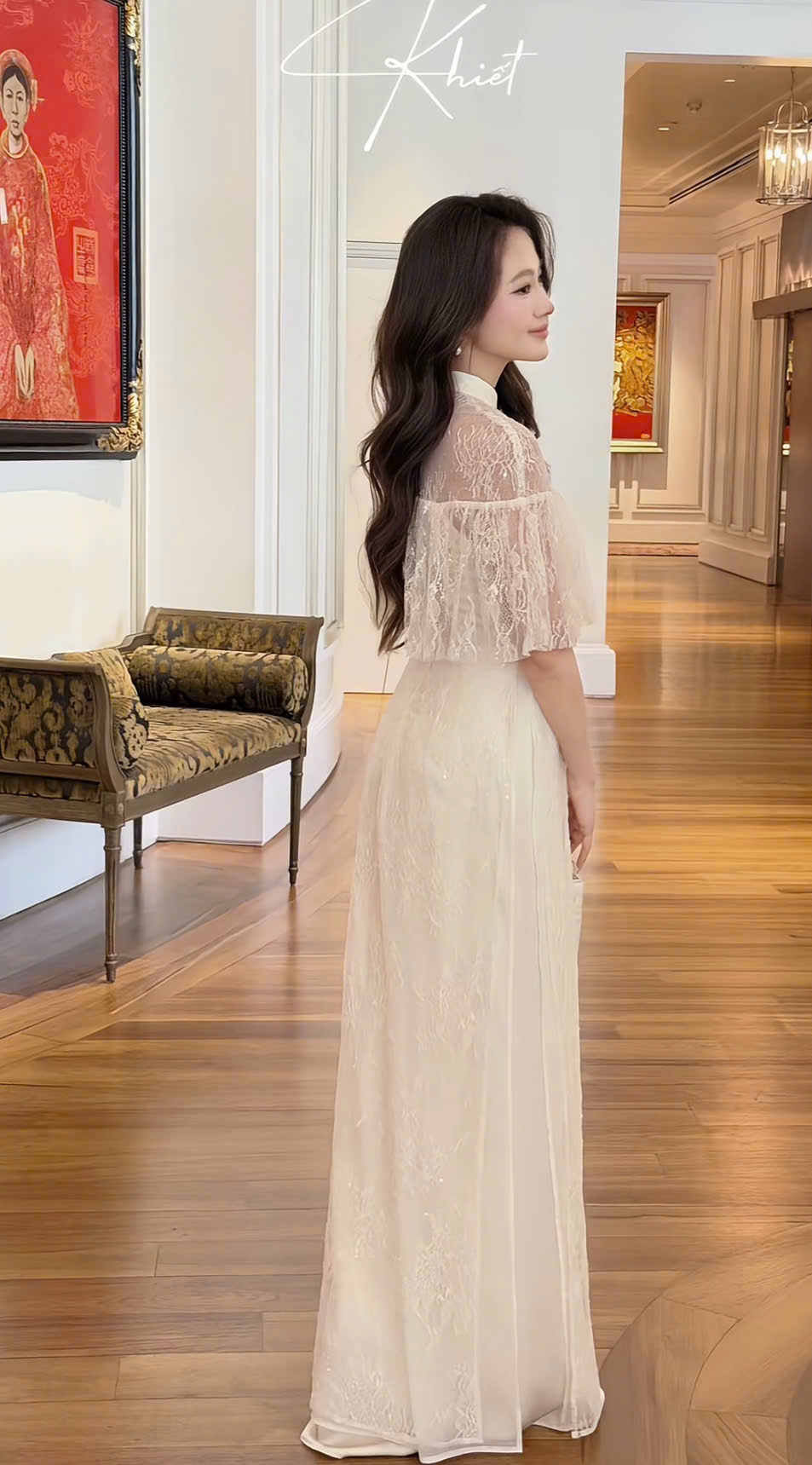 AODAI290 thumb 4