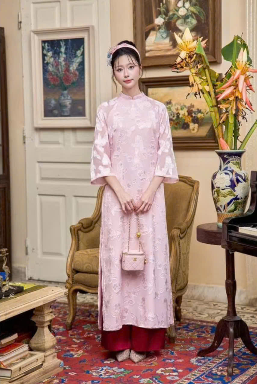 AODAI167 - 1