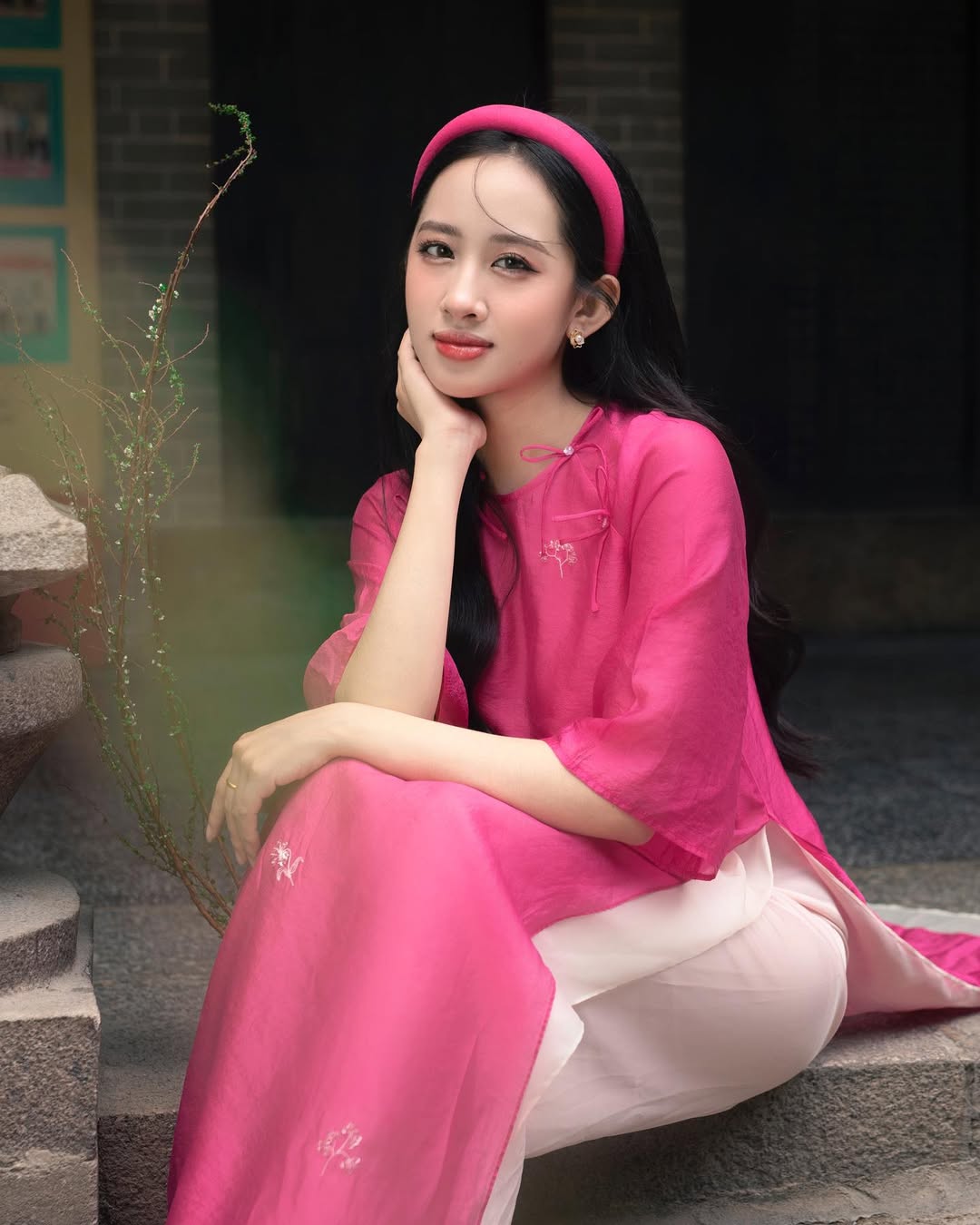 AODAI111 thumb 4