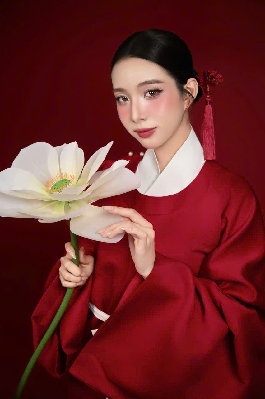 AODAI144 thumb 17