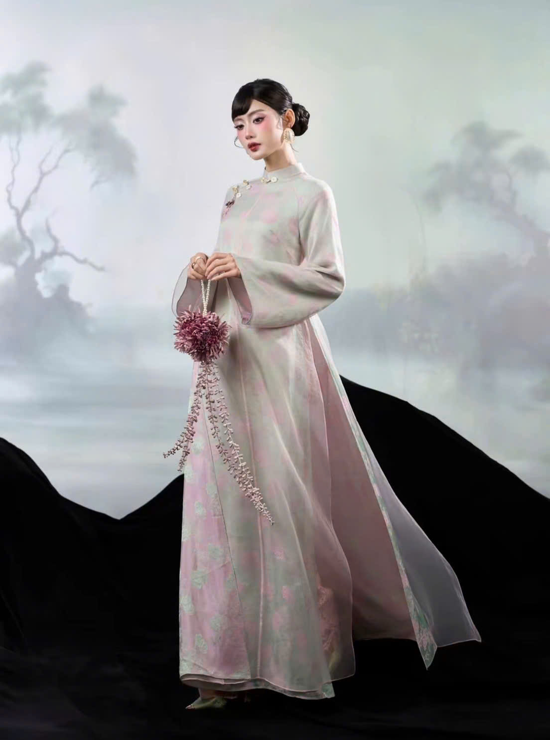 AODAI322