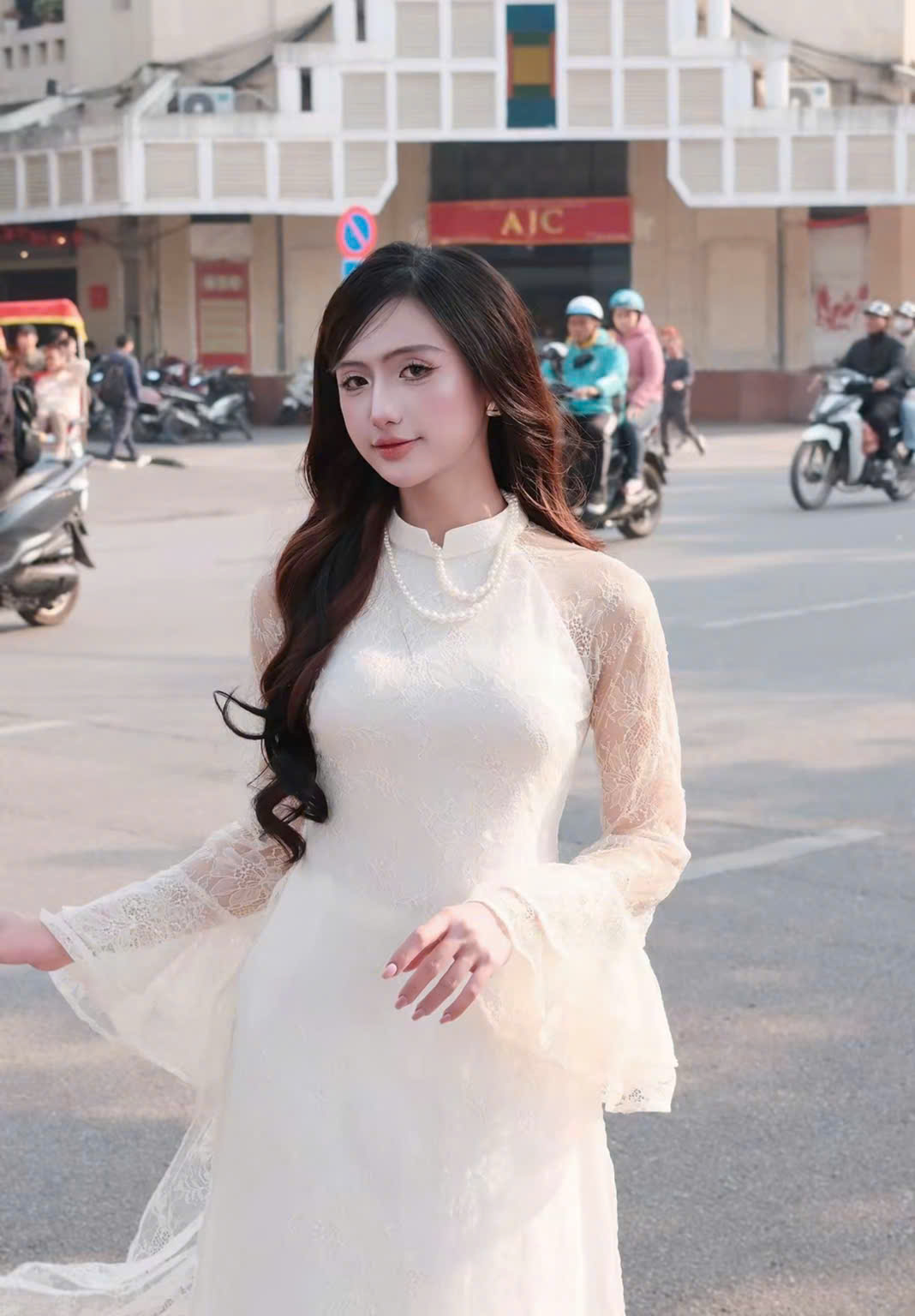 AODAI264 thumb 11