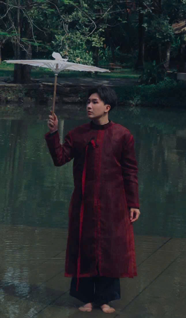 AODAI306 thumb 21