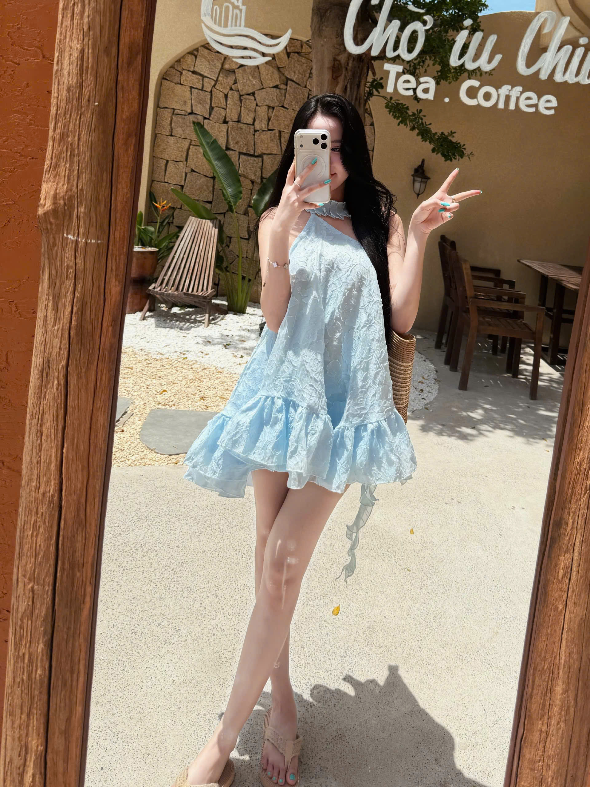 T659 thumb 21