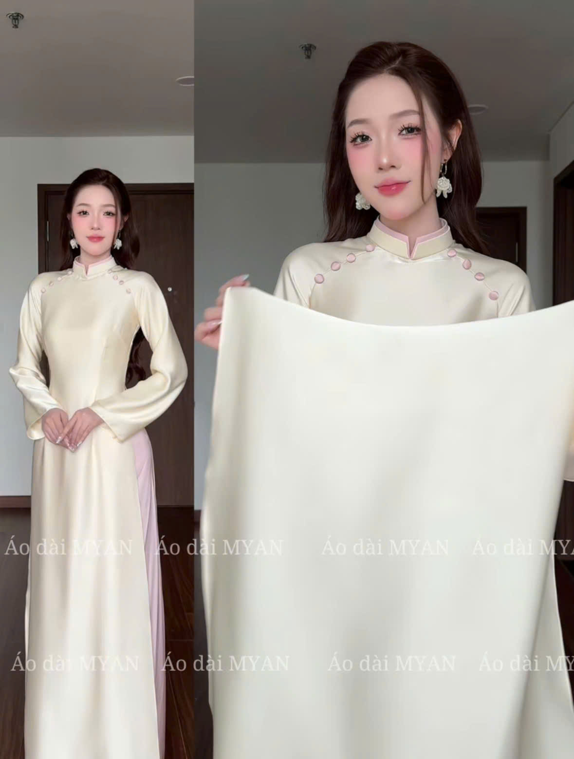 AODAI265