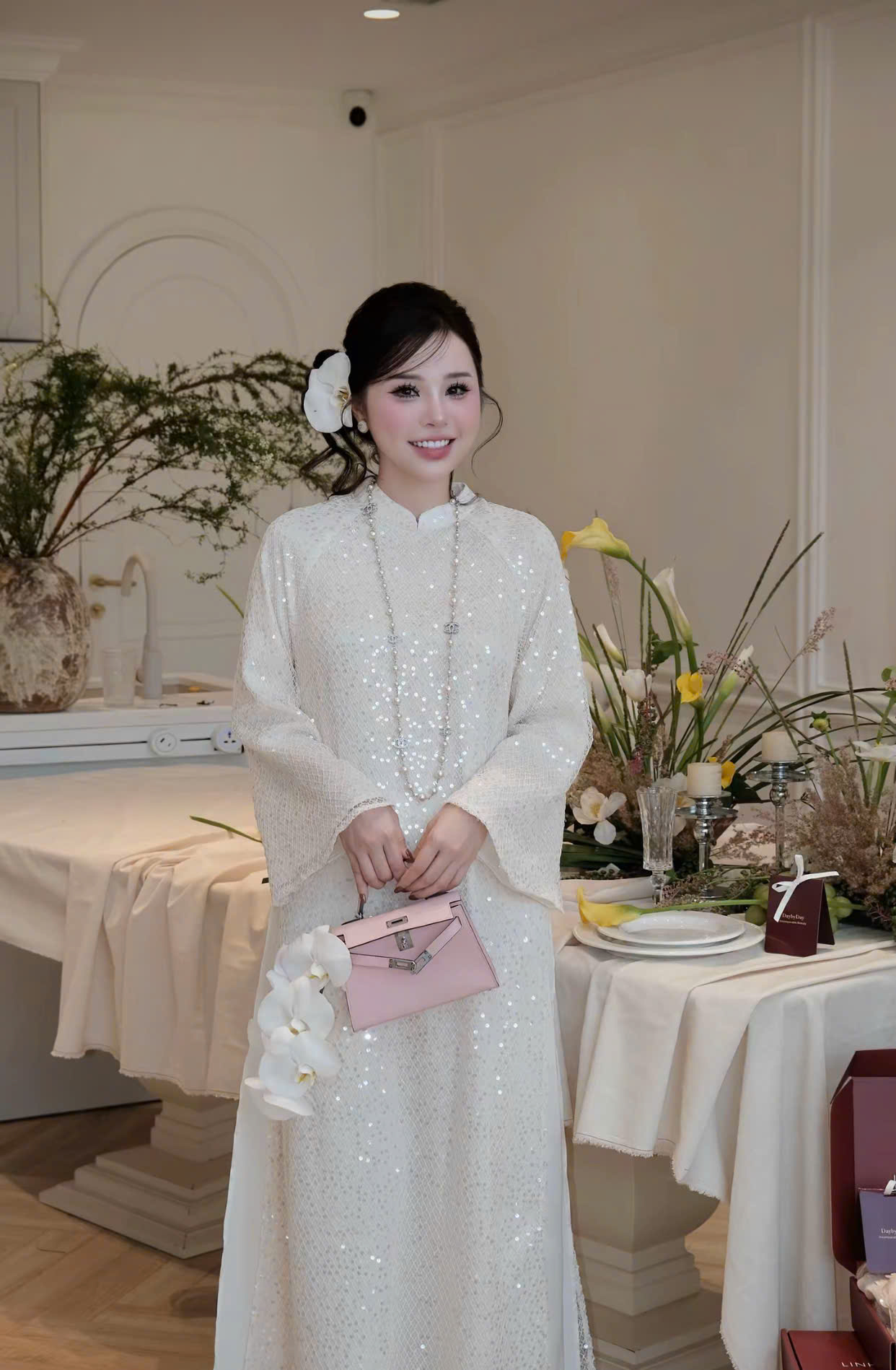 AODAI189 thumb 4
