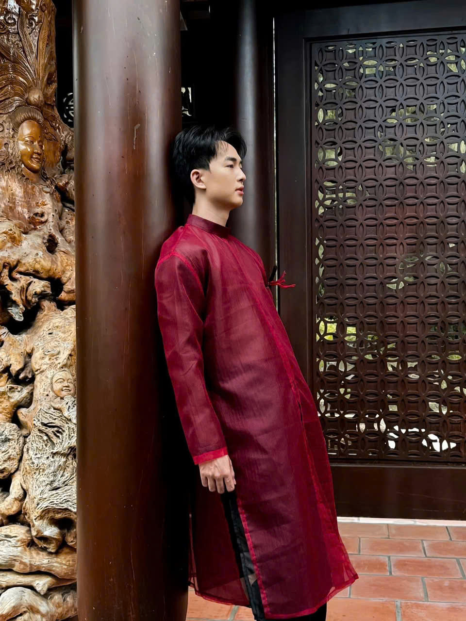 AODAI306 thumb 19