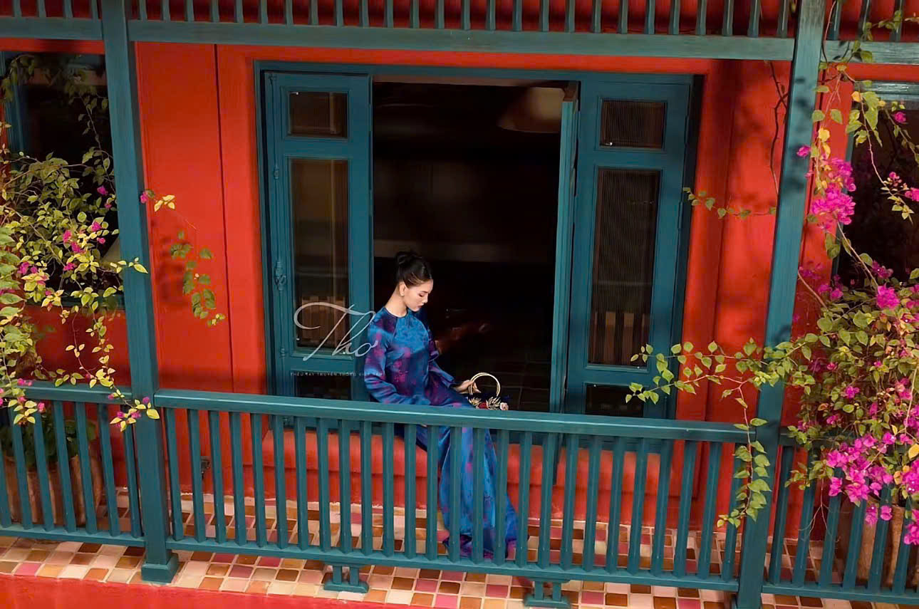 AODAI295 thumb 5