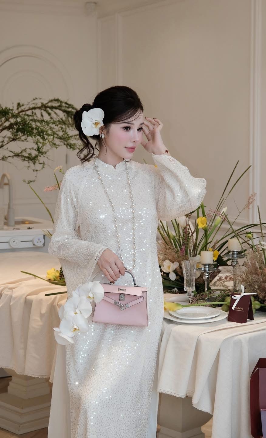 AODAI189 thumb 18