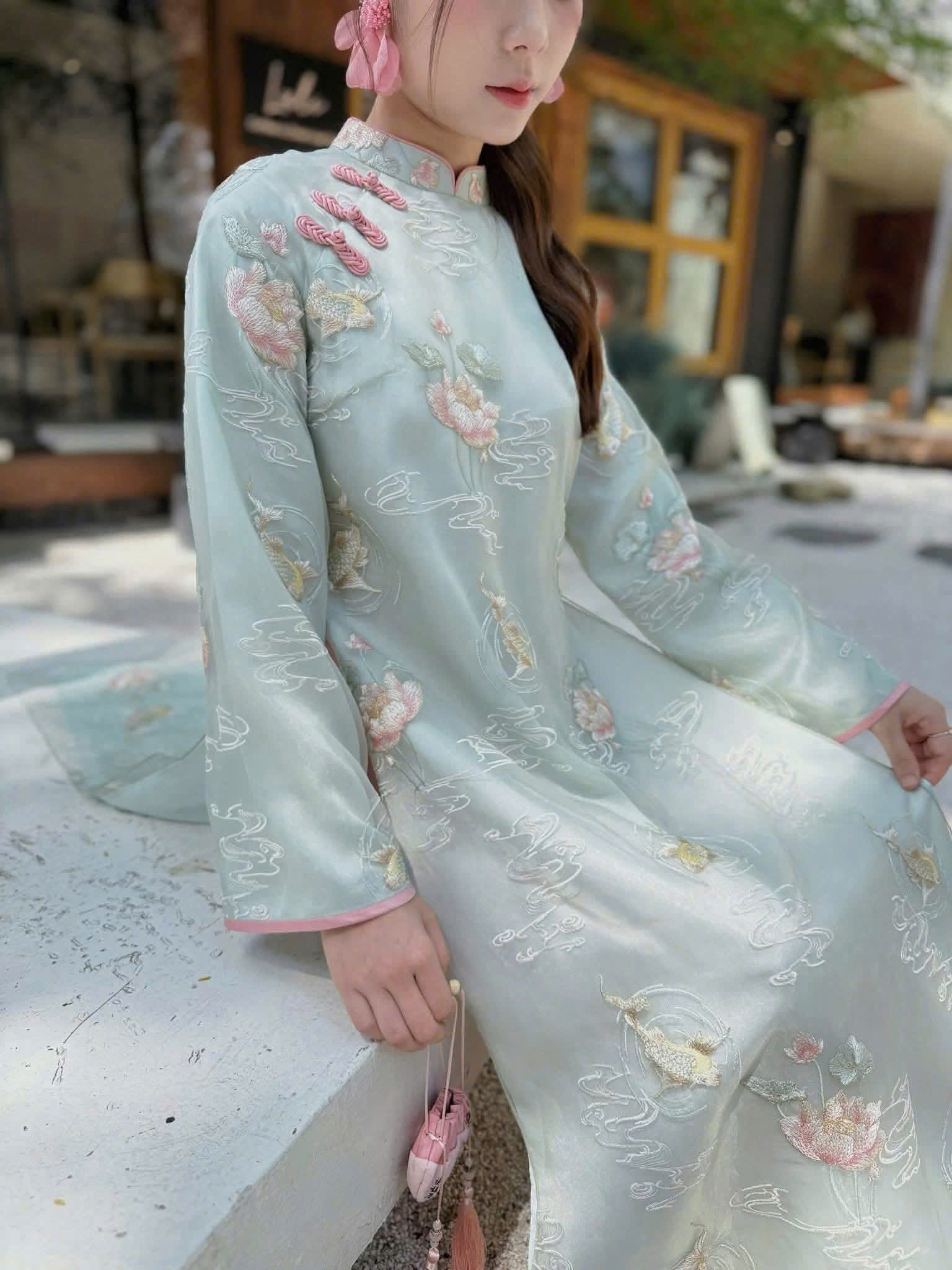 AODAI127 thumb 12