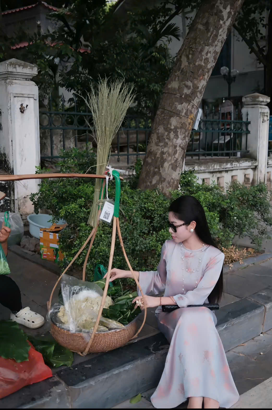 AODAI292 thumb 4