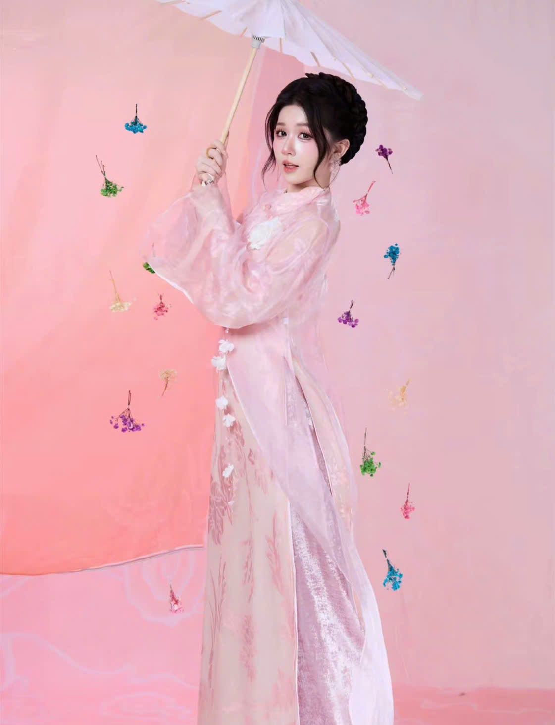 AODAI260 thumb 6