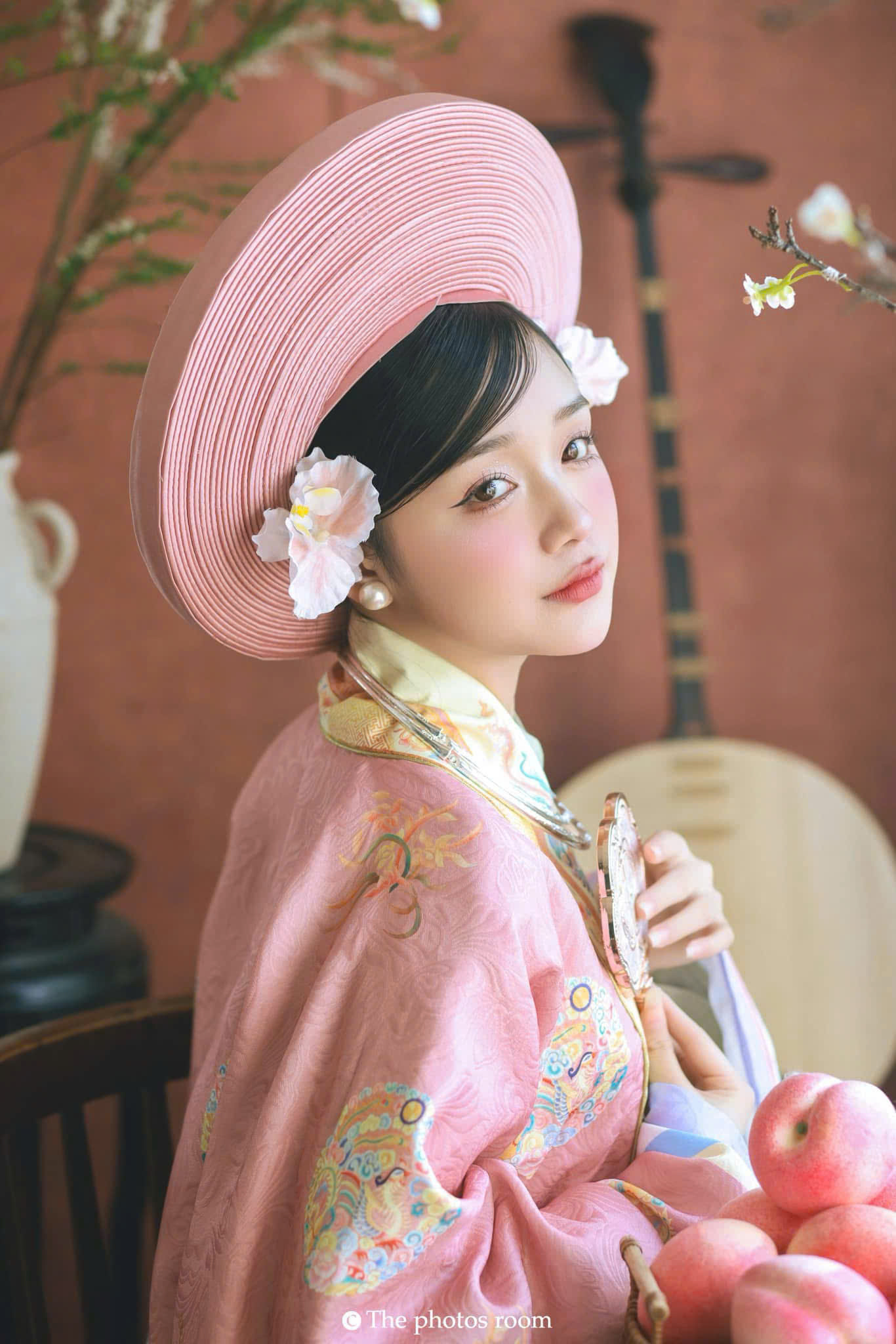 AODAI134 thumb 5