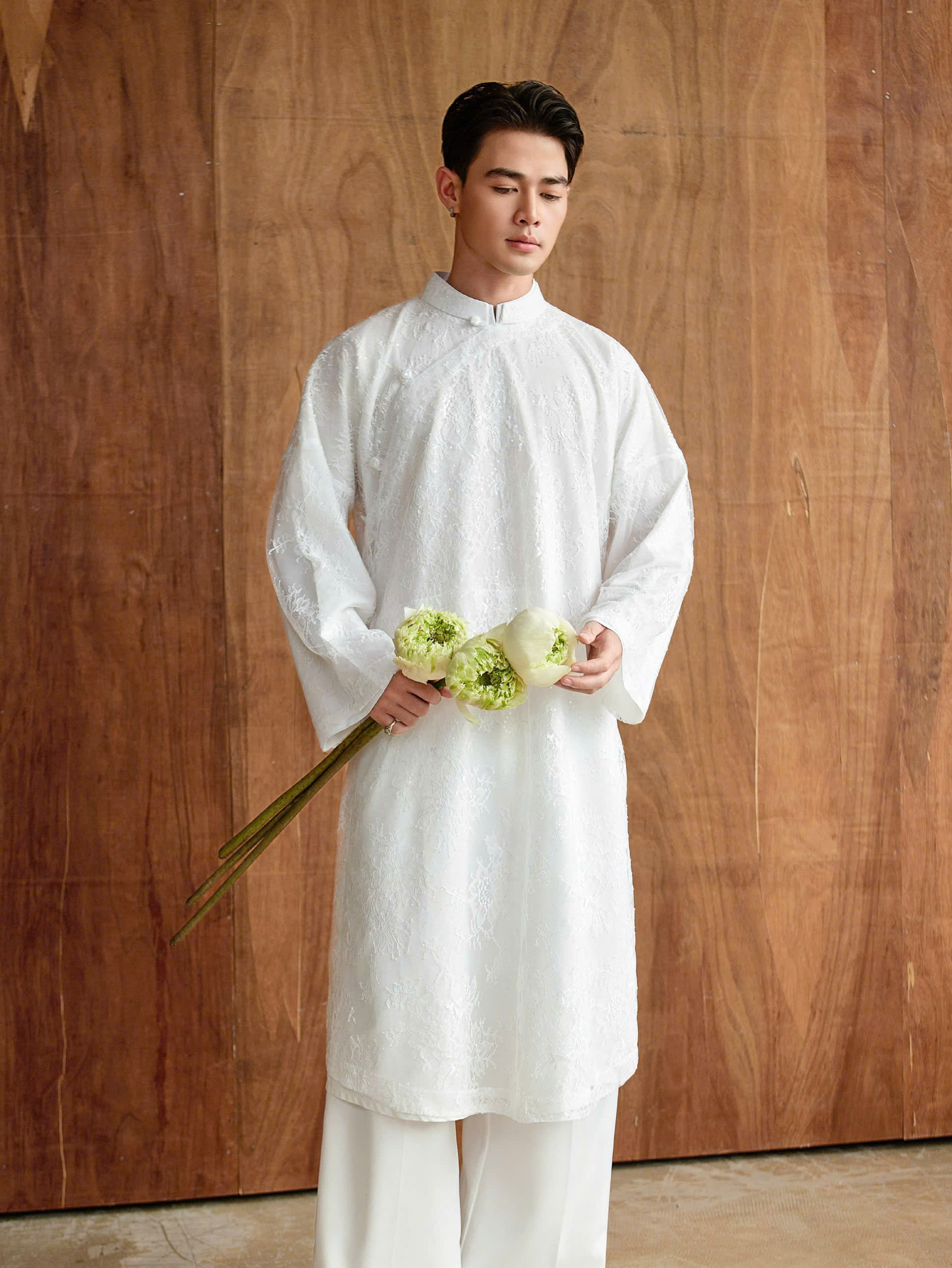 AODAI324 thumb 8