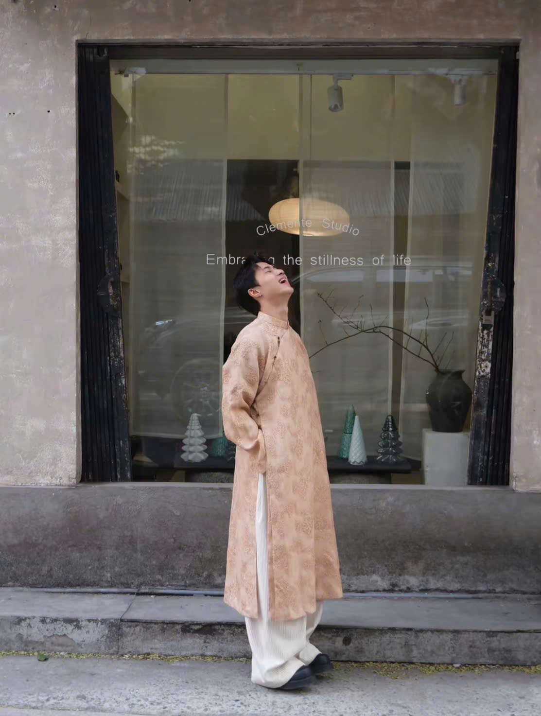 AODAI311 thumb 8