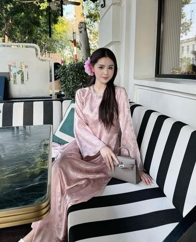 AODAI103 thumb 4