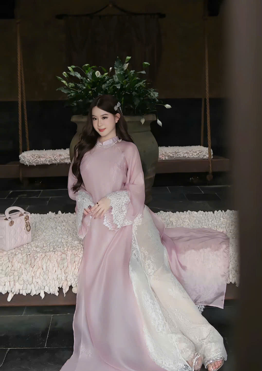 AODAI288 thumb 3