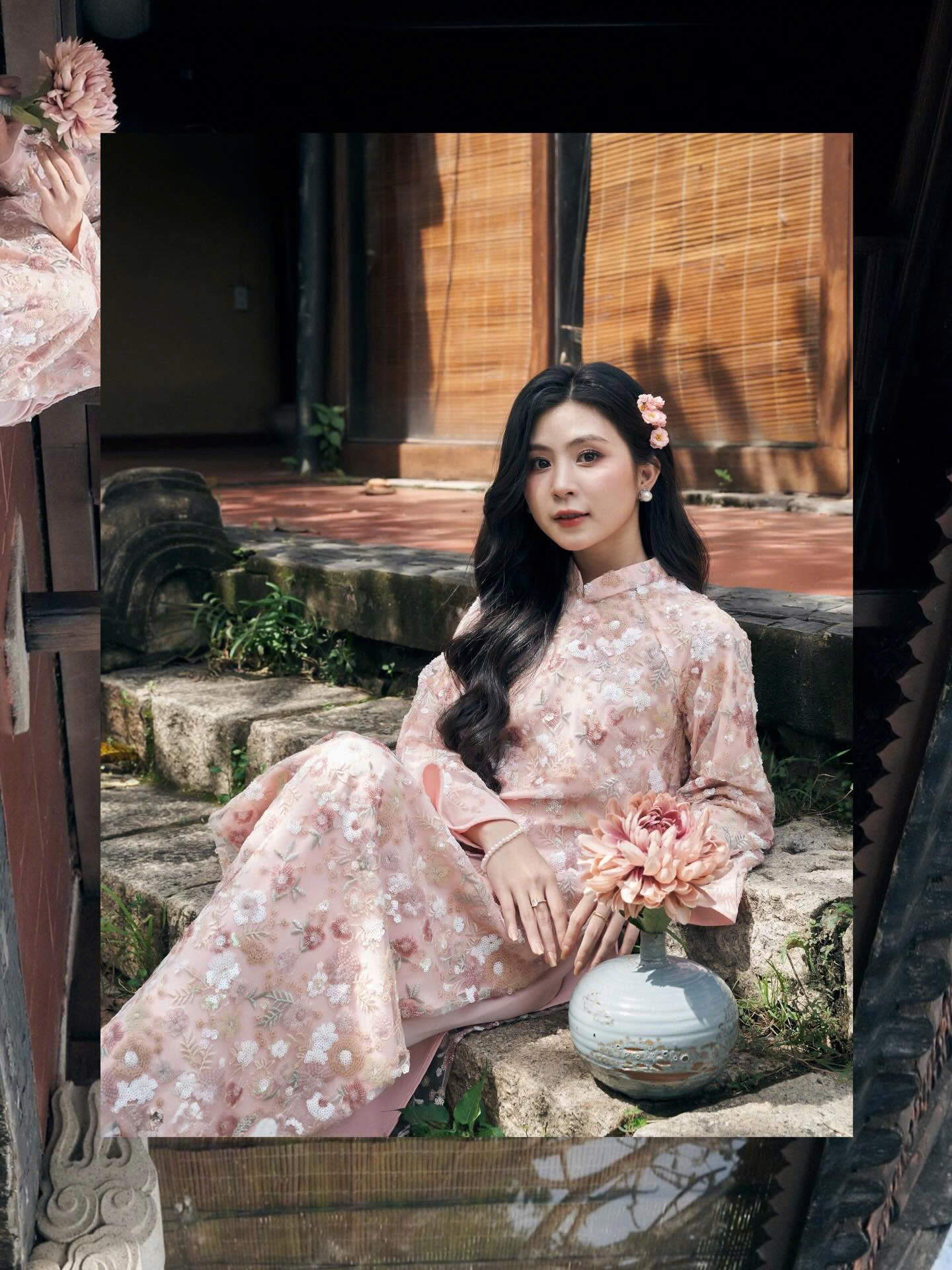 AODAI201 thumb 9