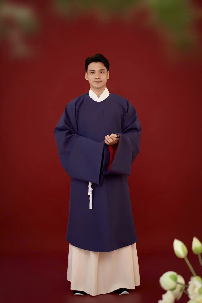 AODAI143 - 1