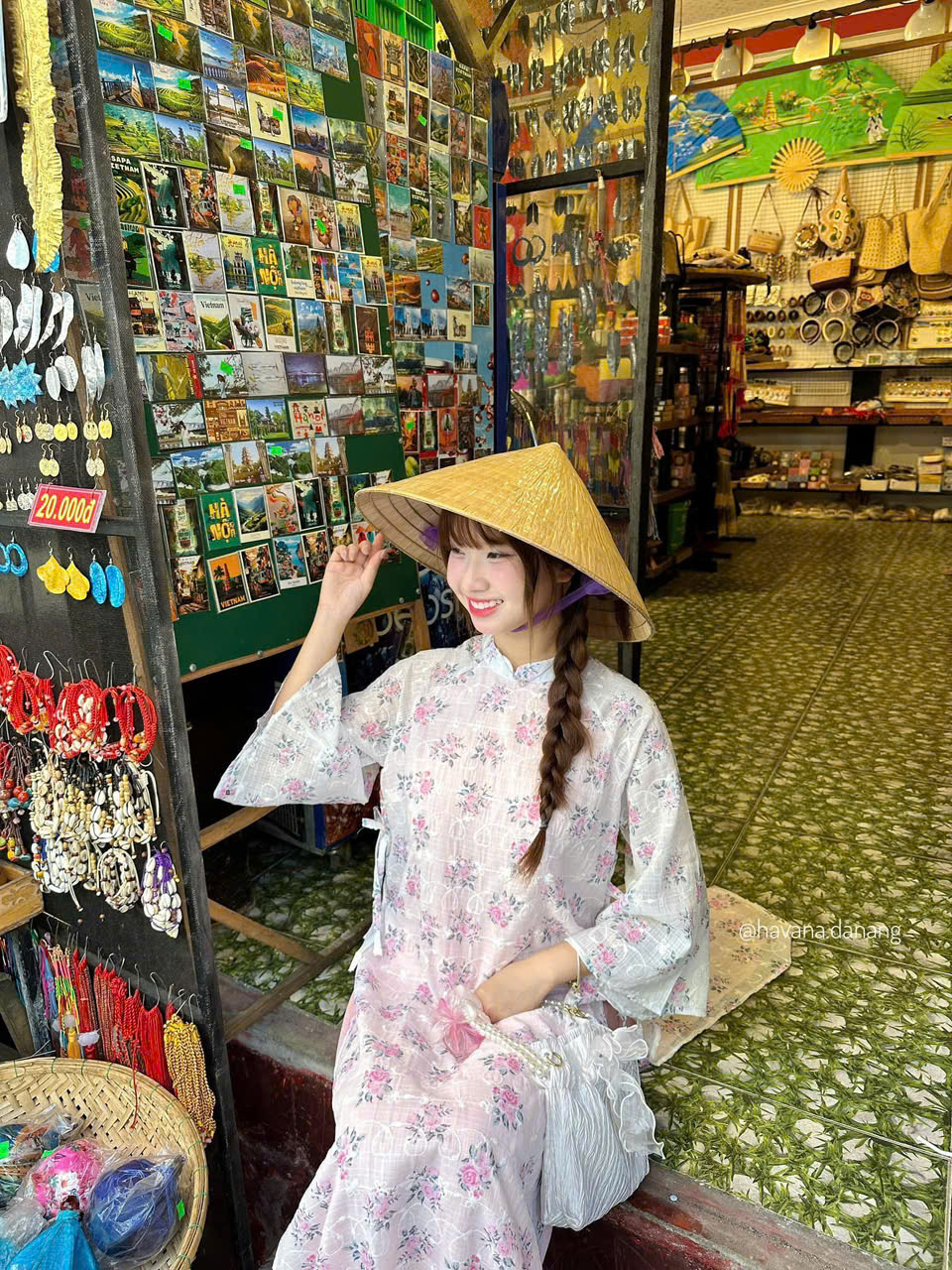 AODAI086 thumb 11