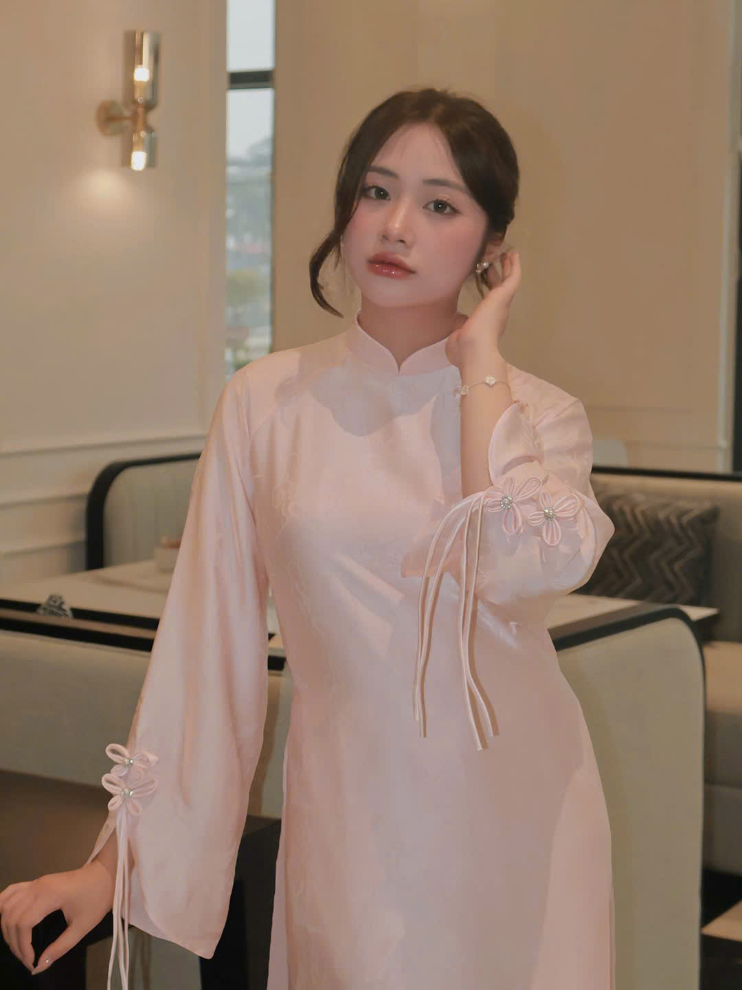 AODAI183 - 1