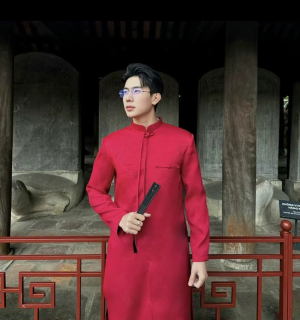 AODAI211 thumb 3