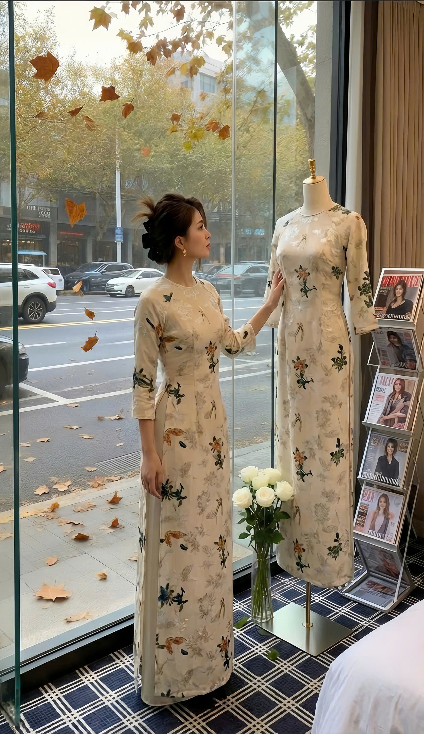 AODAI162 - 1