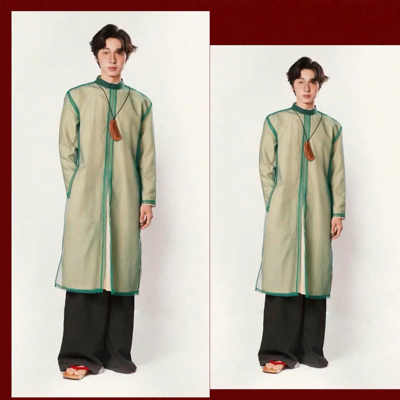 AODAI280