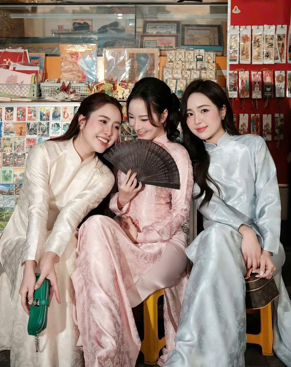 AODAI204 thumb 7