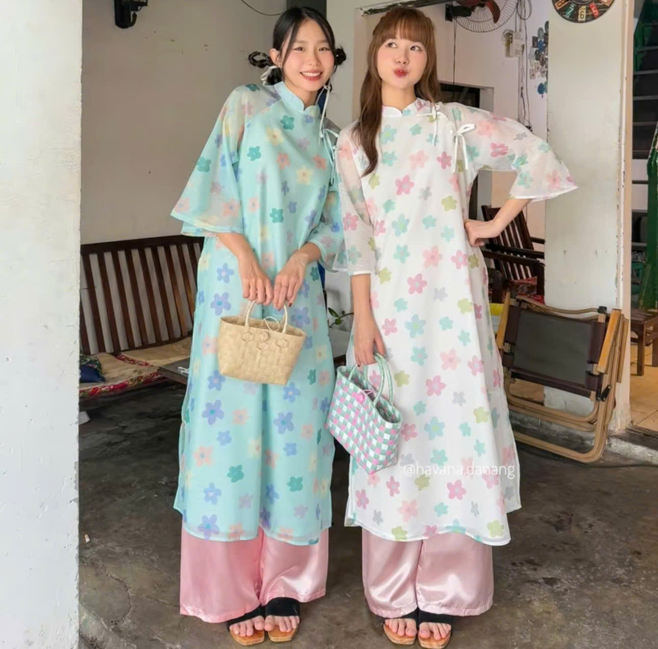 AODAI106 thumb 2