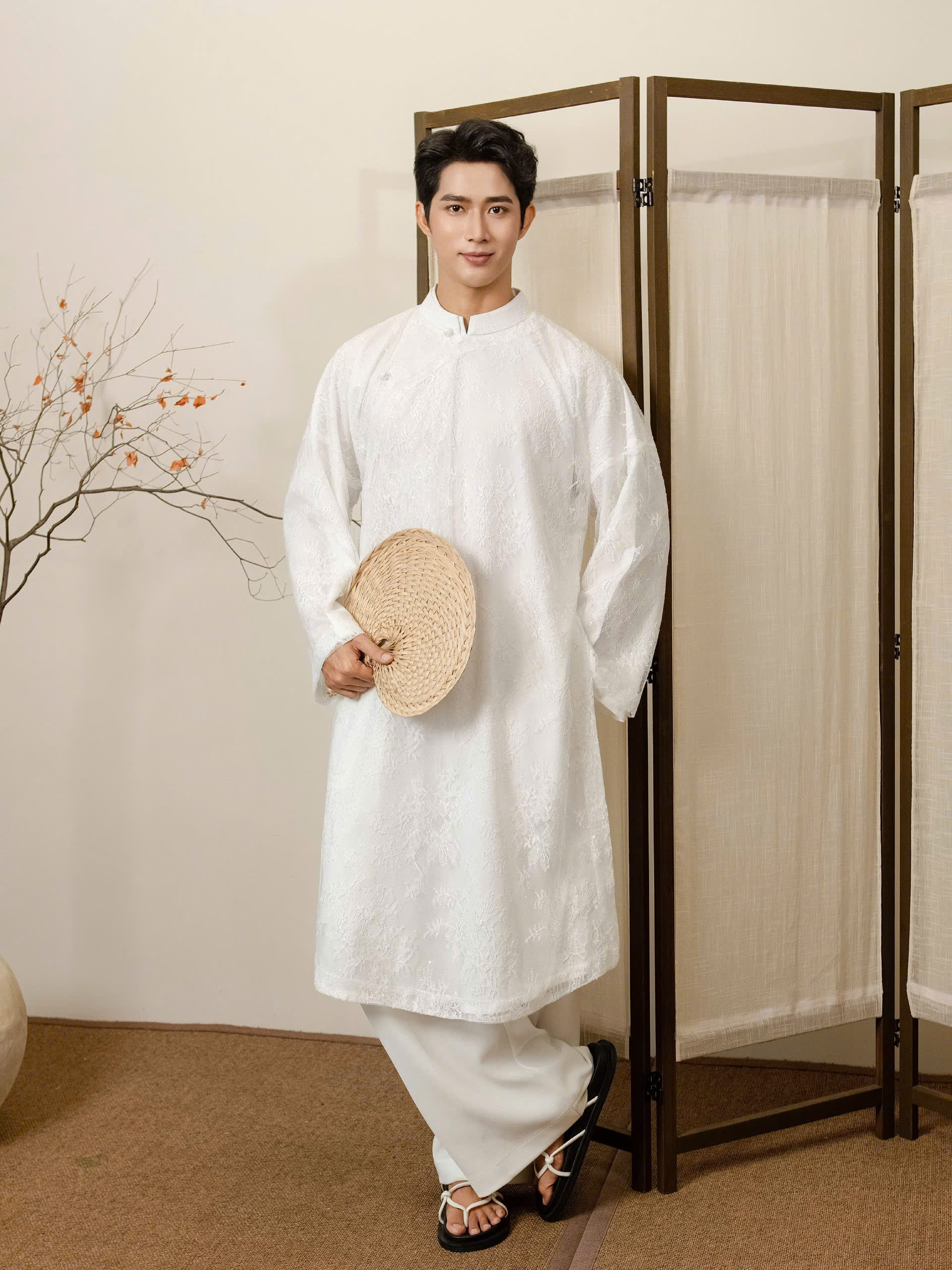 AODAI324 thumb 4