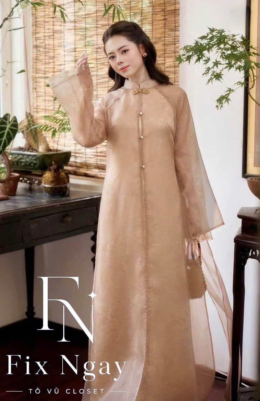 AODAI315
