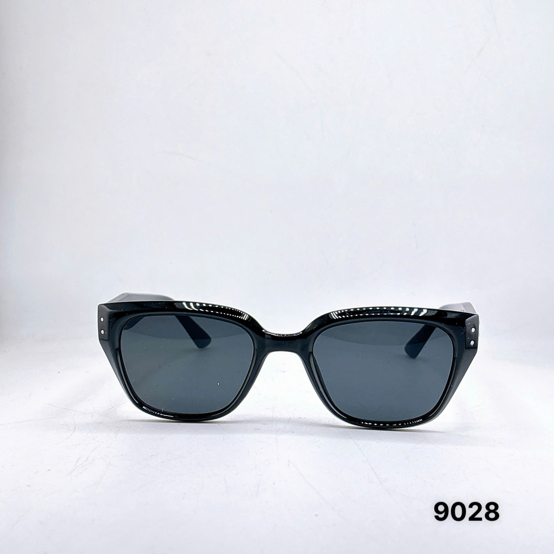 K055 - 1