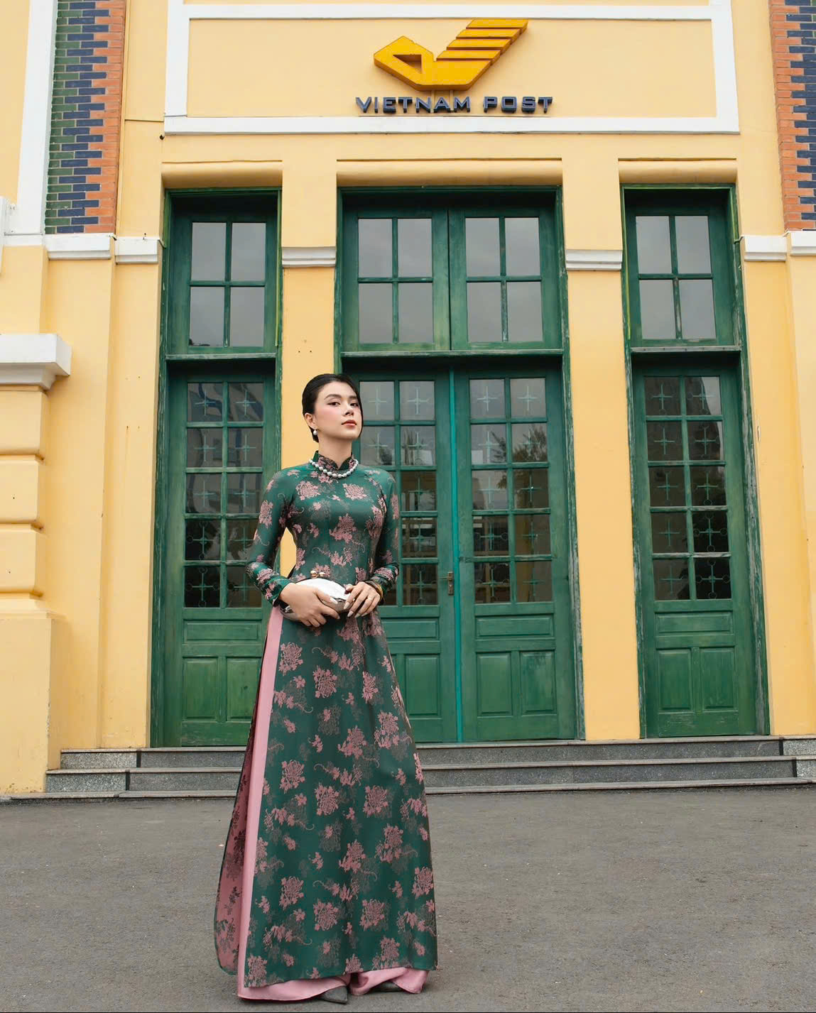 AODAI293 thumb 19