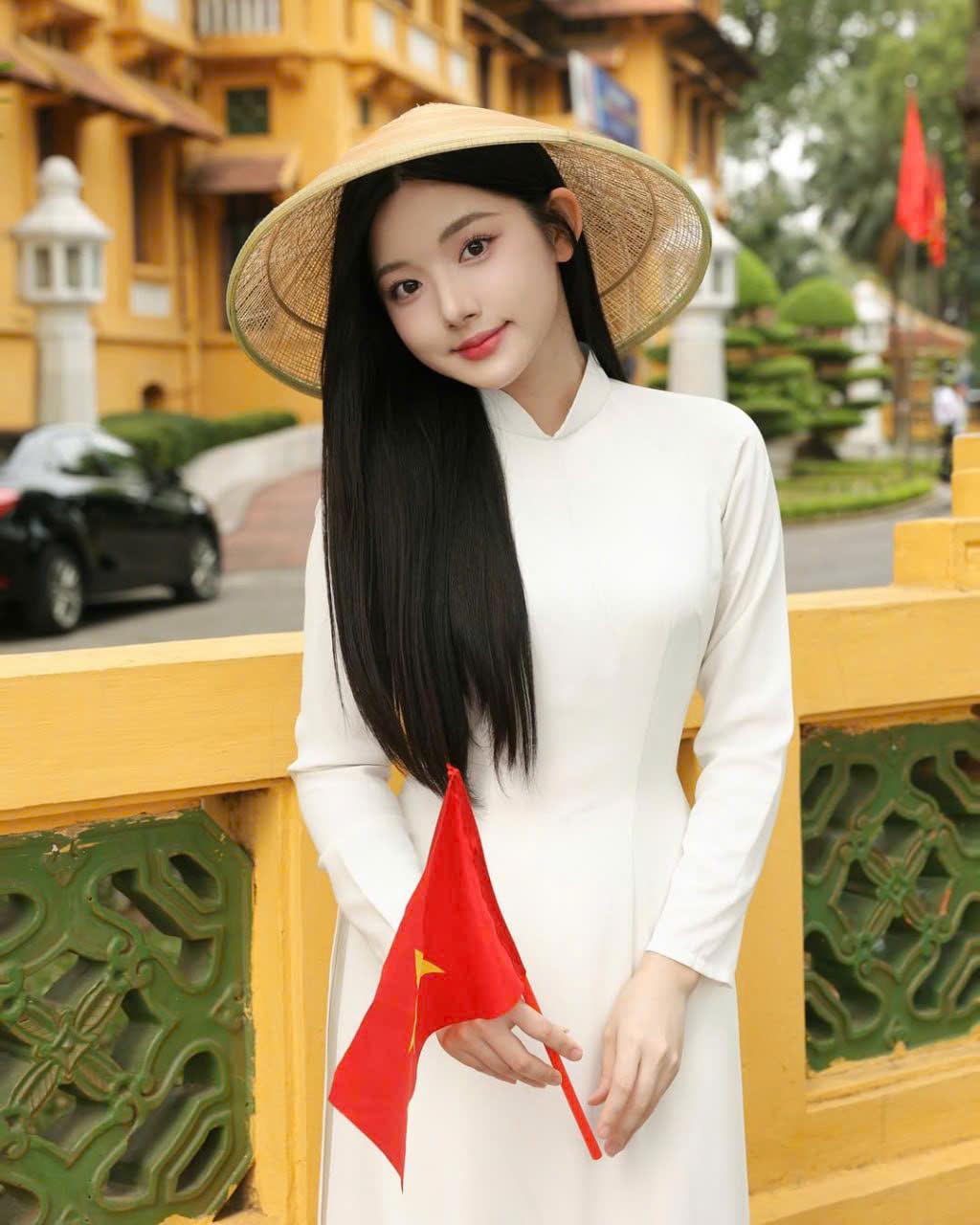 AODAI112 thumb 6