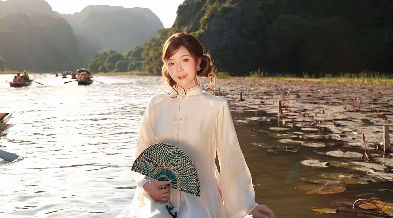 AODAI321 thumb 2