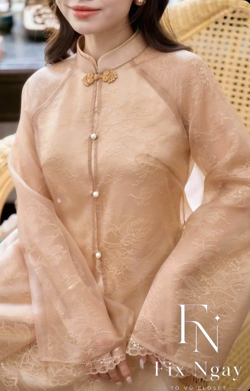 AODAI315 thumb 5