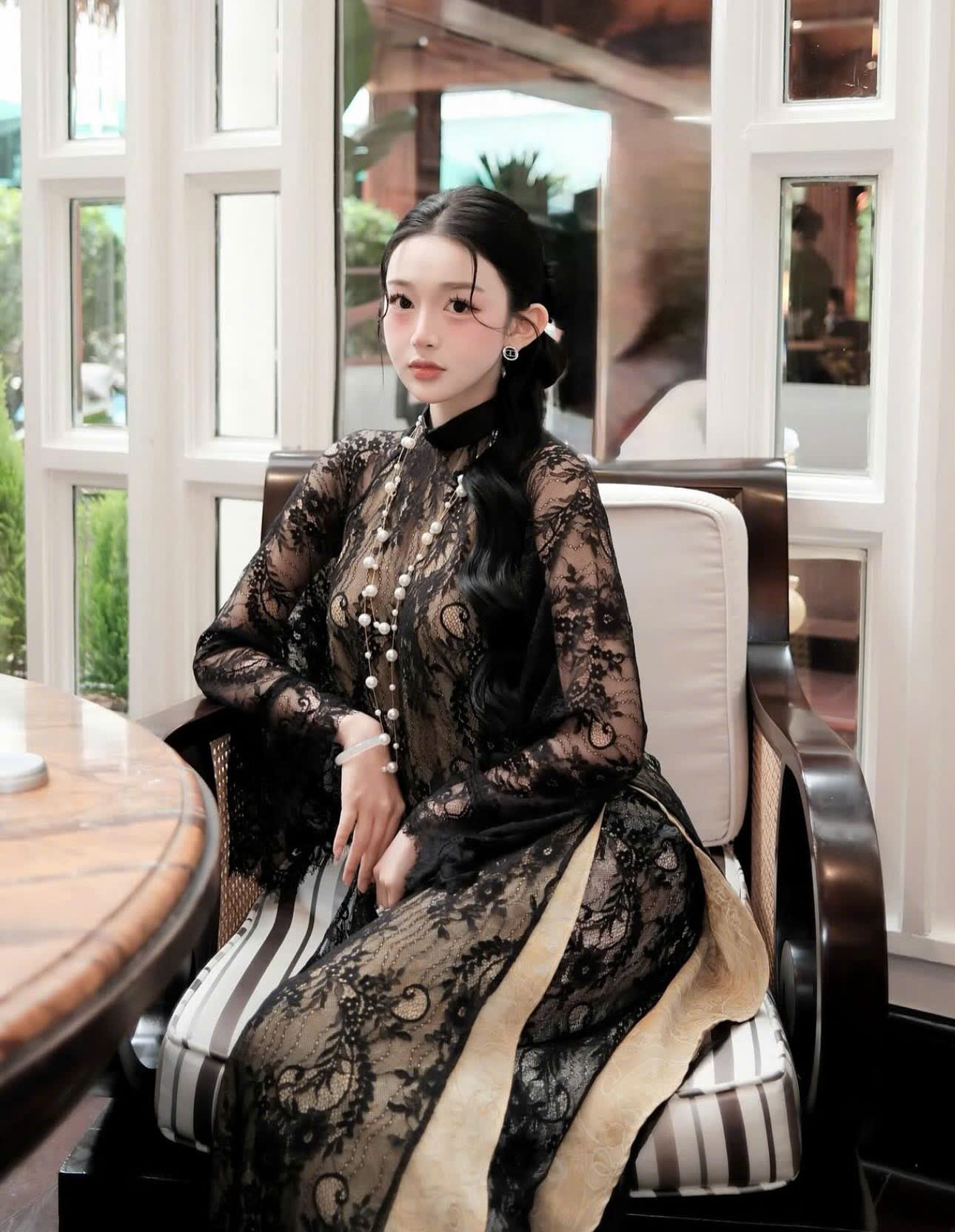 AODAI221 thumb 9