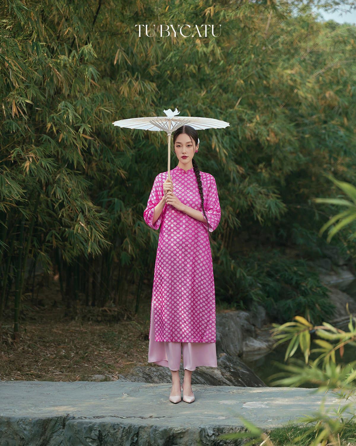 AODAI161 thumb 3
