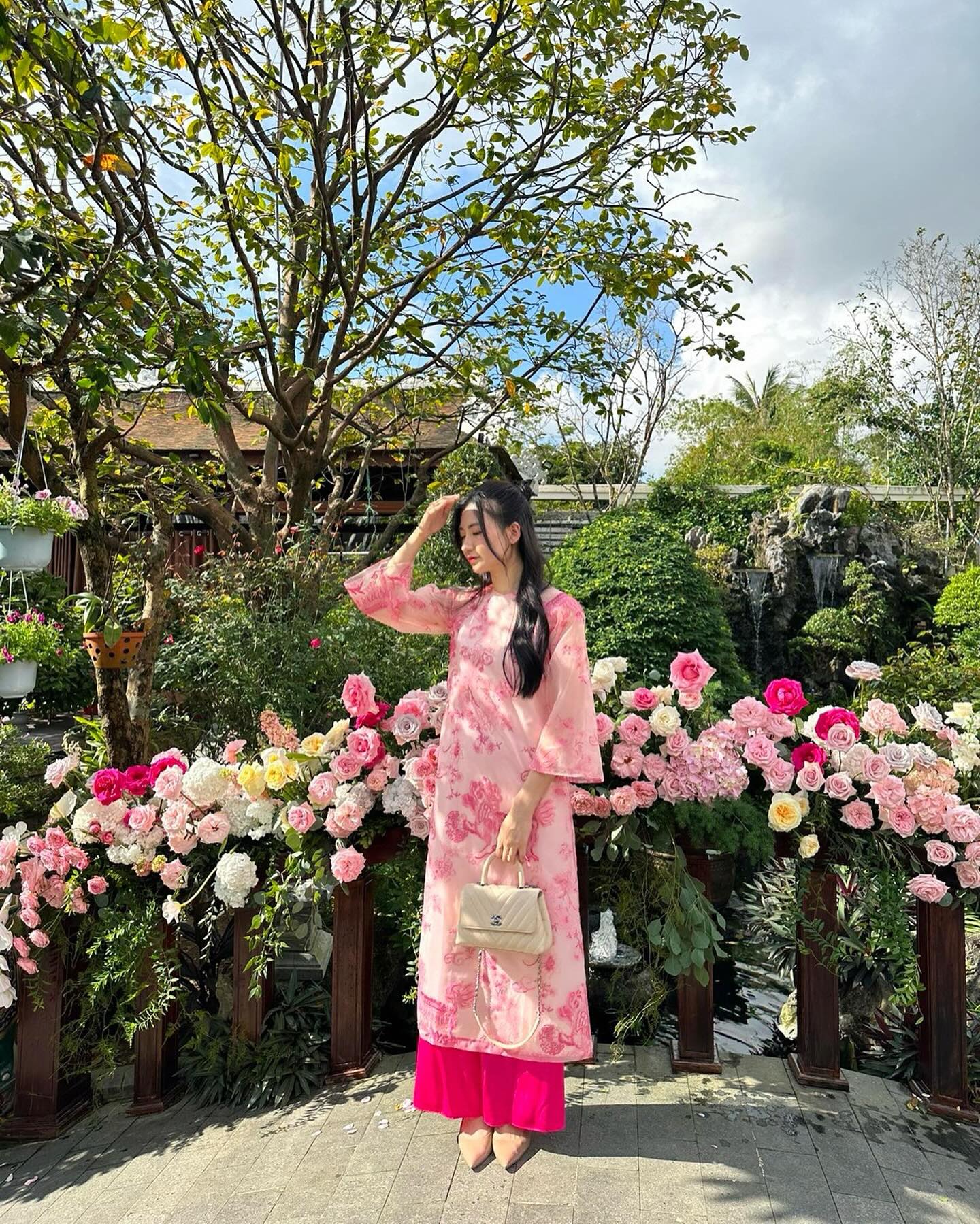 AODAI186 thumb 8
