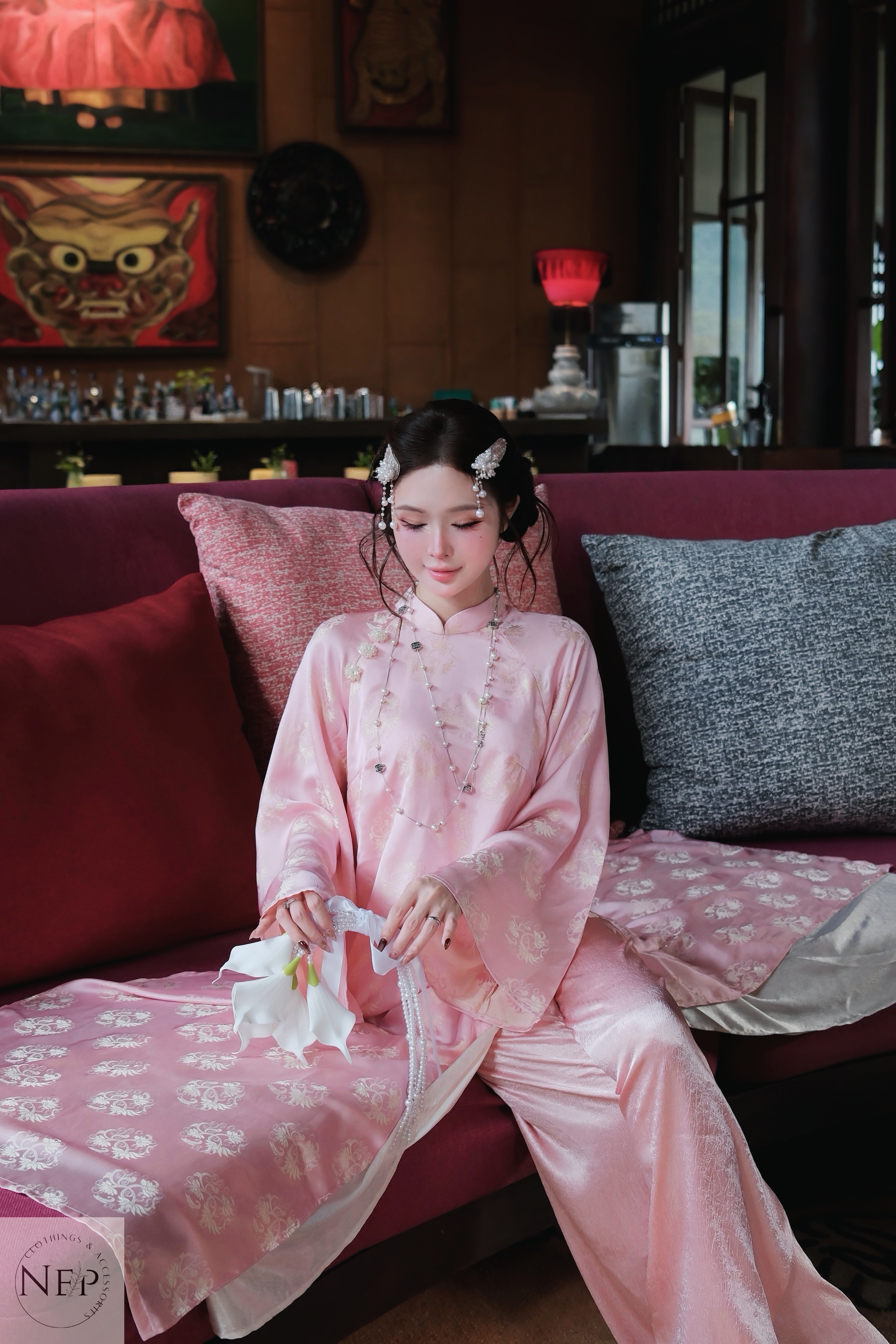 AODAI275 thumb 3