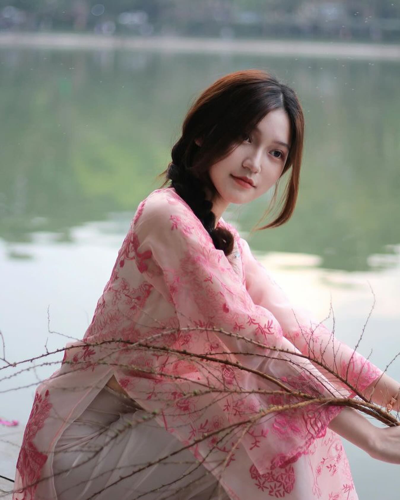 AODAI186 thumb 5