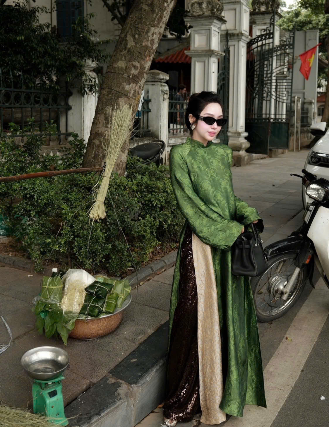 AODAI227 thumb 6