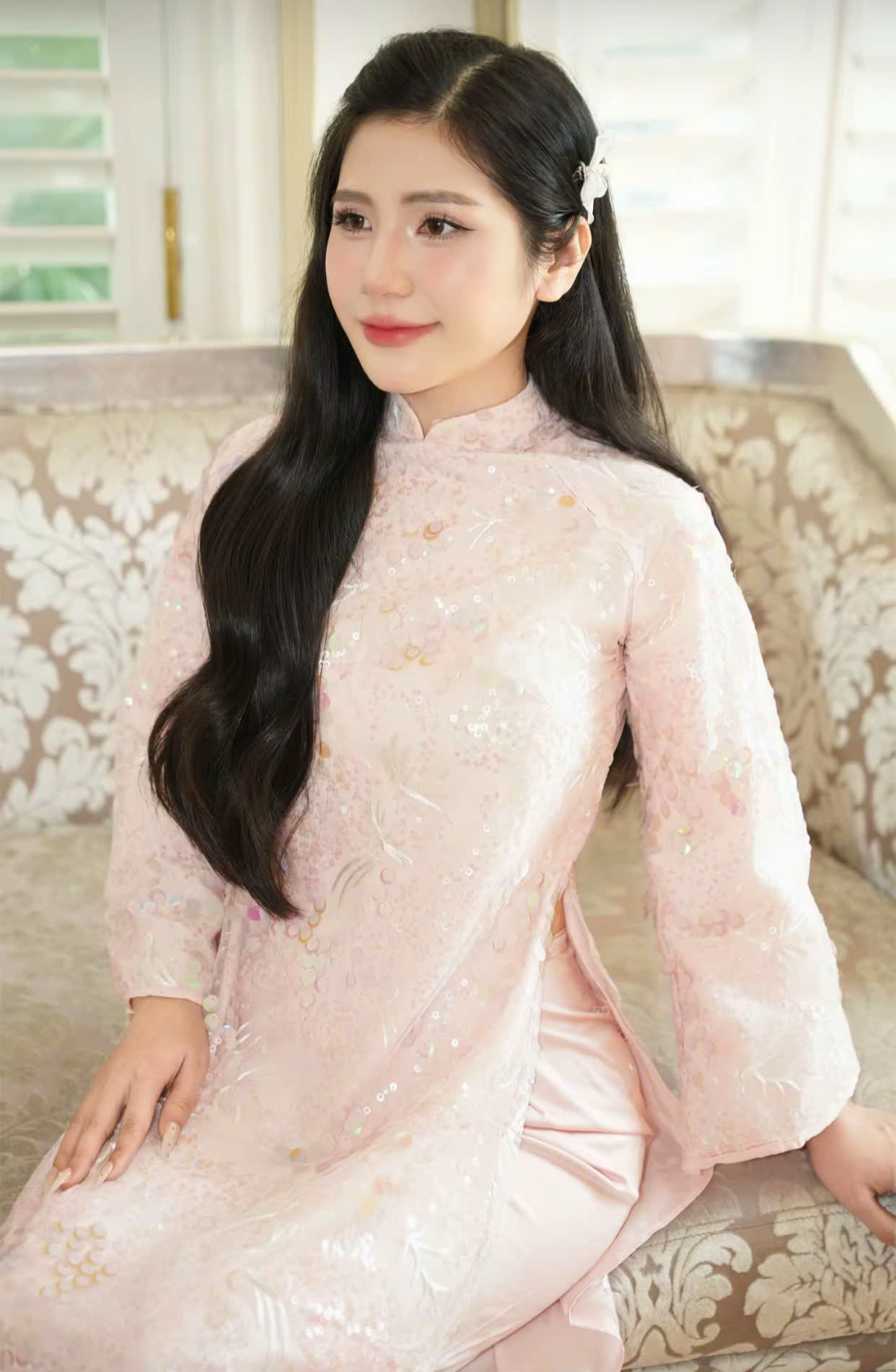 AODAI197 thumb 12