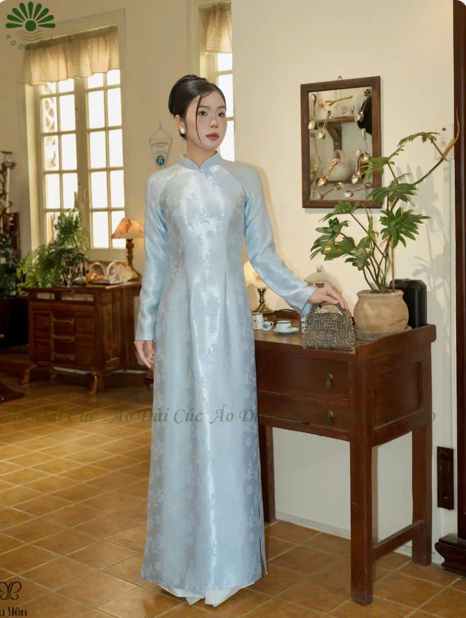 AODAI204 thumb 2