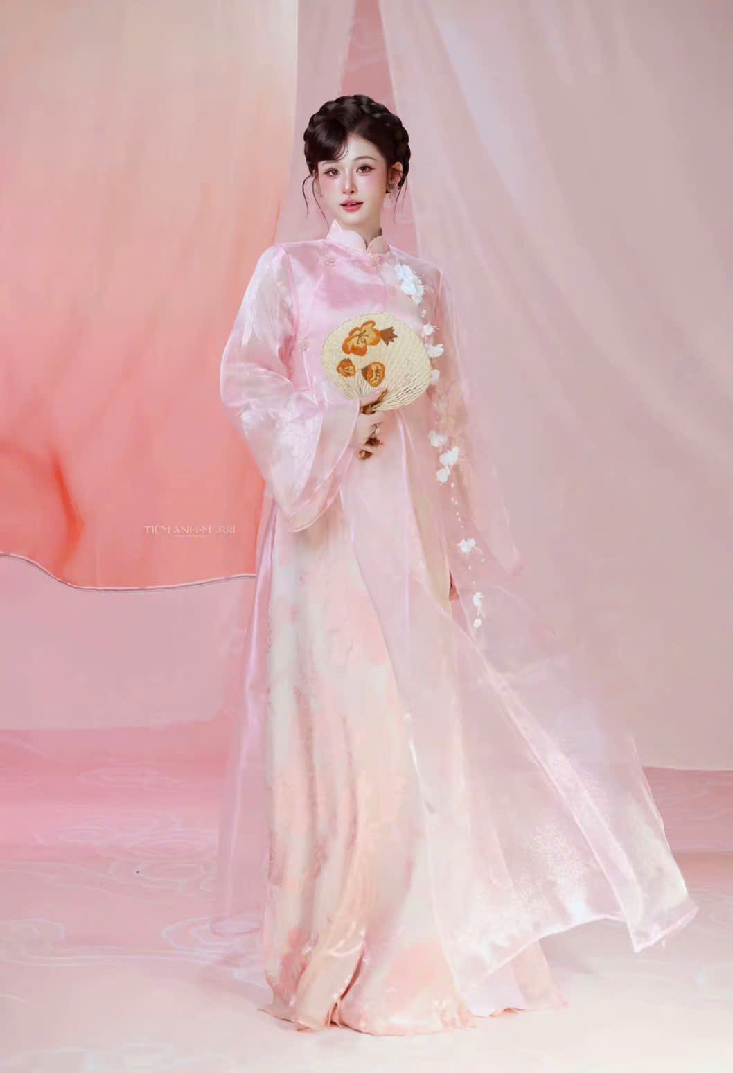 AODAI260 thumb 2