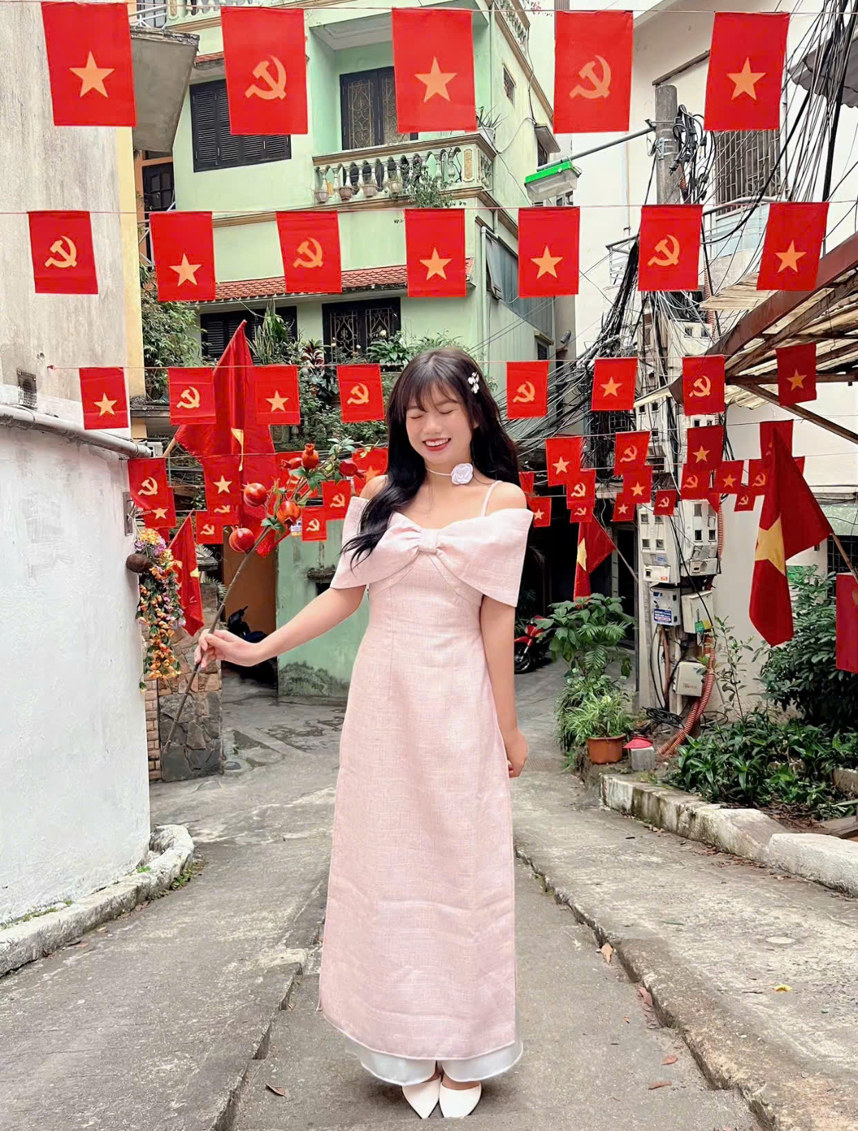 AODAI216 - 1